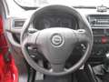 Opel Combo 1,3D Kasten,Kli,1.Hd,Tempo,Sitzh,el.FH Rot - thumbnail 14