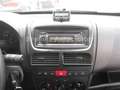 Opel Combo 1,3D Kasten,Kli,1.Hd,Tempo,Sitzh,el.FH Rot - thumbnail 15