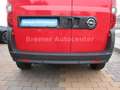 Opel Combo 1,3D Kasten,Kli,1.Hd,Tempo,Sitzh,el.FH Rot - thumbnail 10