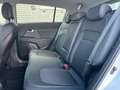 Kia Sportage Spirit 2WD/1 Hand/Scheckheftgepflegt Weiß - thumbnail 17