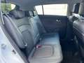 Kia Sportage Spirit 2WD/1 Hand/Scheckheftgepflegt Weiß - thumbnail 16