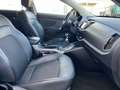 Kia Sportage Spirit 2WD/1 Hand/Scheckheftgepflegt Weiß - thumbnail 15