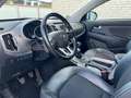 Kia Sportage Spirit 2WD/1 Hand/Scheckheftgepflegt Weiß - thumbnail 12