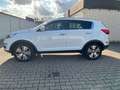 Kia Sportage Spirit 2WD/1 Hand/Scheckheftgepflegt Weiß - thumbnail 10