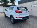 Kia Sportage Spirit 2WD/1 Hand/Scheckheftgepflegt Weiß - thumbnail 9