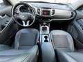 Kia Sportage Spirit 2WD/1 Hand/Scheckheftgepflegt Weiß - thumbnail 13