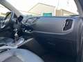 Kia Sportage Spirit 2WD/1 Hand/Scheckheftgepflegt Weiß - thumbnail 14