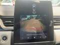 Renault Captur INTENS E-TECH PLUG-IN 160 PS Sitzheizung Schwarz - thumbnail 14