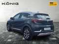 Renault Captur INTENS E-TECH PLUG-IN 160 PS Sitzheizung Schwarz - thumbnail 4