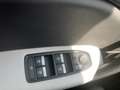 Renault Captur INTENS E-TECH PLUG-IN 160 PS Sitzheizung Schwarz - thumbnail 13