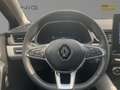 Renault Captur INTENS E-TECH PLUG-IN 160 PS Sitzheizung Schwarz - thumbnail 8