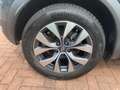 Renault Captur INTENS E-TECH PLUG-IN 160 PS Sitzheizung Schwarz - thumbnail 15
