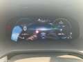 Renault Captur INTENS E-TECH PLUG-IN 160 PS Sitzheizung Schwarz - thumbnail 11