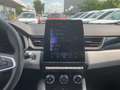 Renault Captur INTENS E-TECH PLUG-IN 160 PS Sitzheizung Schwarz - thumbnail 9