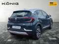 Renault Captur INTENS E-TECH PLUG-IN 160 PS Sitzheizung Schwarz - thumbnail 3