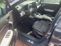 Renault Captur INTENS E-TECH PLUG-IN 160 PS Sitzheizung Schwarz - thumbnail 10