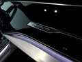 Audi Q8 50 TDI quattro tiptronic Sport Fekete - thumbnail 6