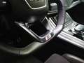 Audi Q8 50 TDI quattro tiptronic Sport Fekete - thumbnail 19