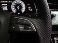 Audi Q8 50 TDI quattro tiptronic Sport Fekete - thumbnail 8