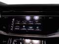 Audi Q8 50 TDI quattro tiptronic Sport Fekete - thumbnail 7