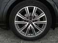 Audi Q8 50 TDI quattro tiptronic Sport Fekete - thumbnail 10