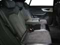 Audi Q8 50 TDI quattro tiptronic Sport Fekete - thumbnail 17