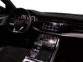 Audi Q8 50 TDI quattro tiptronic Sport Fekete - thumbnail 4