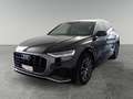 Audi Q8 50 TDI quattro tiptronic Sport Fekete - thumbnail 1