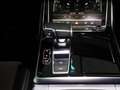 Audi Q8 50 TDI quattro tiptronic Sport Fekete - thumbnail 11