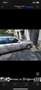 Mercedes-Benz E 300 SW td Avantgarde Grijs - thumbnail 3