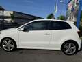 Volkswagen Polo VW Polo V*Highline*R-Line*DSG*Bi-Xenon*Navi* - thumbnail 6