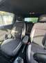 Volkswagen Polo VW Polo V*Highline*R-Line*DSG*Bi-Xenon*Navi* - thumbnail 5