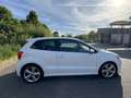 Volkswagen Polo VW Polo V*Highline*R-Line*DSG*Bi-Xenon*Navi* - thumbnail 7