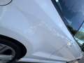 Volkswagen Polo VW Polo V*Highline*R-Line*DSG*Bi-Xenon*Navi* - thumbnail 8