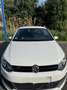 Volkswagen Polo VW Polo V*Highline*R-Line*DSG*Bi-Xenon*Navi* - thumbnail 10