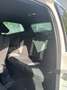 Volkswagen Polo VW Polo V*Highline*R-Line*DSG*Bi-Xenon*Navi* - thumbnail 3