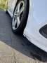 Volkswagen Polo VW Polo V*Highline*R-Line*DSG*Bi-Xenon*Navi* - thumbnail 11