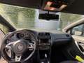 Volkswagen Polo VW Polo V*Highline*R-Line*DSG*Bi-Xenon*Navi* - thumbnail 4