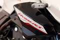 Honda CB 500 Hornet #2024 #Aktionsfahrzeug Blanc - thumbnail 24