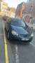 Volkswagen Polo 1.9 TDI 100 Match - thumbnail 1