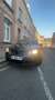 Volkswagen Polo 1.9 TDI 100 Match - thumbnail 3