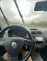Volkswagen Polo 1.9 TDI 100 Match - thumbnail 5