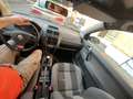 Volkswagen Polo 1.9 TDI 100 Match - thumbnail 4