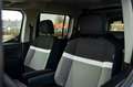 Citroen Berlingo 110pk MT6 - 5 zit - Camera - Style Pack - ... Zwart - thumbnail 11