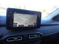 Dacia Jogger 1.0 tce Extreme Gpl 100cv - thumbnail 14