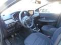 Dacia Jogger 1.0 tce Extreme Gpl 100cv - thumbnail 8