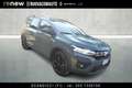Dacia Jogger 1.0 tce Extreme Gpl 100cv - thumbnail 2