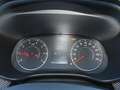 Dacia Jogger 1.0 tce Extreme Gpl 100cv - thumbnail 12