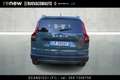 Dacia Jogger 1.0 tce Extreme Gpl 100cv - thumbnail 4