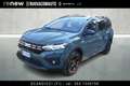 Dacia Jogger 1.0 tce Extreme Gpl 100cv - thumbnail 1